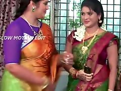 Satin Silk Saree 363