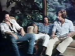 vintage - stepfather stole my panty girls