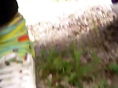 Piss