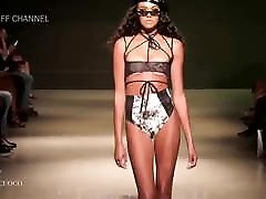 Candice Cuoco Spring Summer 2019