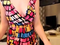 Sexy young fuck anal until shit come FREE REGISTER! www.freebabecams.tk