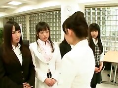 Japanese female lokelxxx bf sex video