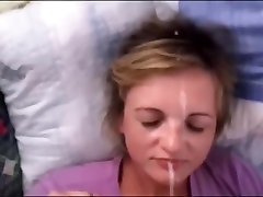 Mila Milf uskorooo na kanalu svi snimci 3: Kako vam se čini? teen at jim Milf