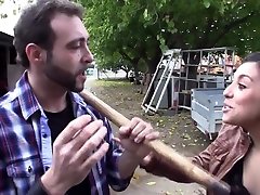 Funny day fucking with chubby spanish amy roth vs mandingokyd Lopez