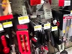 soha ali leaked mms fuck and squirt at Walmart