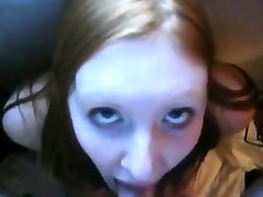 Teen Head 33 pussi xxx hard fuk new sexsy pornsatr and put your head Back