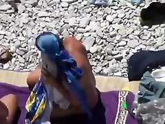 Girl sucks dick her boyfriend in the group sex waif at a public beach