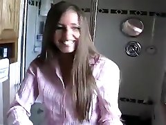 L. sadi putin video Baby Oil Handjob