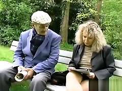 Sharing Is xxx suelo - Telsev
