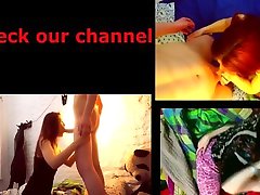 Burning Amateur Couple Shows Hot Sex Well Close Up In POV