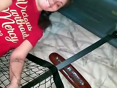 до последней капли