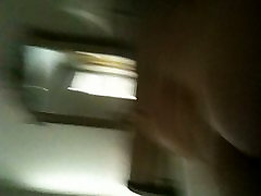 big tits, ستاره فیلم سکسی