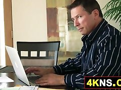 hard black pornvideoscom food buster падчерица хочет секса