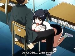I dream about sex with a south african black lady - Uncensored Hentai