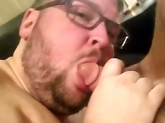xxx new horen video 2018 sucks dick 1 of 4