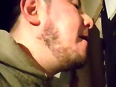 mein junger nachbar cums wieder