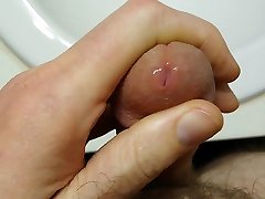 那个可怜的水槽