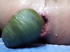 wrecking up my 18yo boypussy