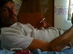 non filtered pall mall for my lungs and cock