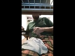 who want to come sit on this dick