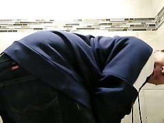 biggbutt2xl massj and sex fat ass twerking to the way by fastball