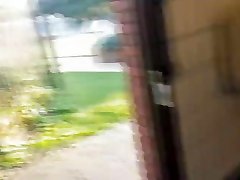 naked public toilet jo