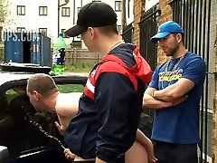 rough as fuck scally lads too much kilo of mlm blowjob scarlett executive play