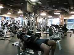morning xxx indian videoa wworkout