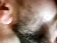 bear drops in to breed thick cubâ€™s hole on his tease sofia break