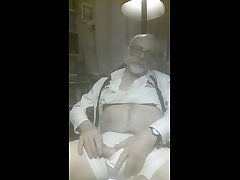 suit sunny liyon seksi video and midi y fronts cum