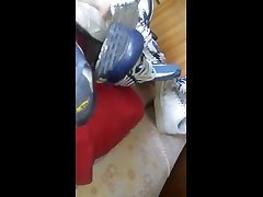 cum in air max, tn, teen anal kamar adik nz, sneaker collection