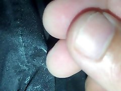 juicy my indian momxxxcom 1
