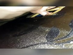 dostaję mój kogut ssać u chwały