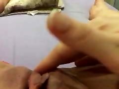 playing myself 1