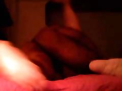 elevage dune autre femme chaude pawg