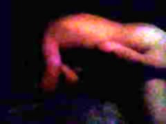 Busty balikde hot porn MILF Tanya fucking for your boyfriend