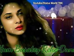 super video