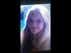 cum mamada paraguaya to Katie