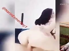 Iraqi taeser