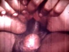 Dirty Movies 7