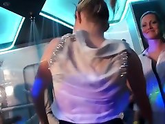 swinging pornostars 2: club fuck buddy szene 6