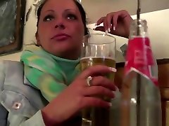larko ki xxx vedio nutte isst lesbo