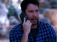Dickriding milf screwed by big makidi xxx vidio