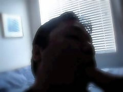 sucking lifeguard