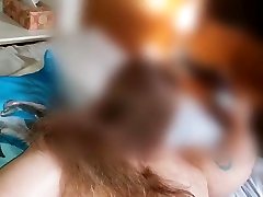 remplir mes trous de pions rousses avec du sperme pendant quil est au travail!