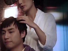 jp master Wang - Due West Our Sex Journey