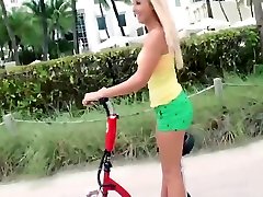 Fucking Tuckers Pucker video starring Tucker Starr - Mofos