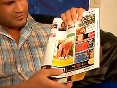 Kurt Fuck Milf