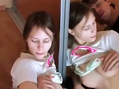 贝娅塔Undine肛门222