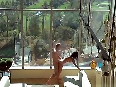 Super hot inocent school girls fake ajent full scene Ava Addams